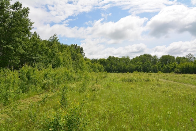 13247 130th Ave, Milaca, MN 56353 - photo 6