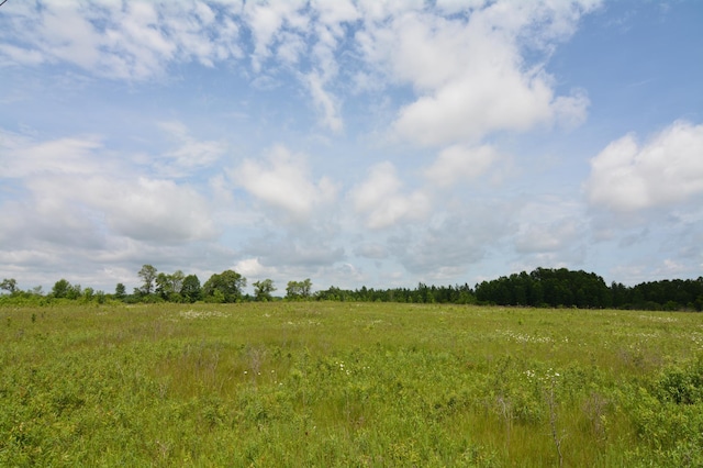 13247 130th Ave, Milaca, MN 56353 - photo 8