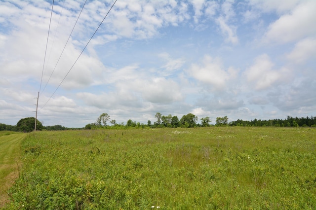 13247 130th Ave, Milaca, MN 56353 - photo 9