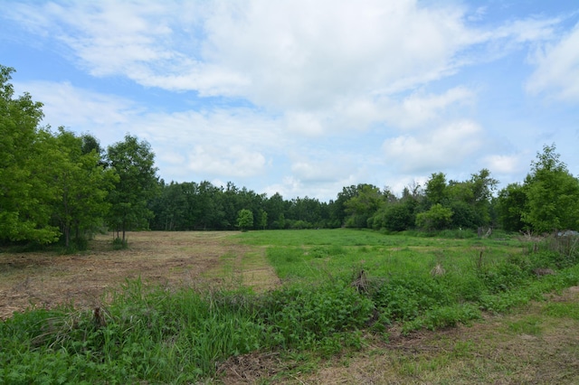 13247 130th Ave, Milaca, MN 56353 - photo 11