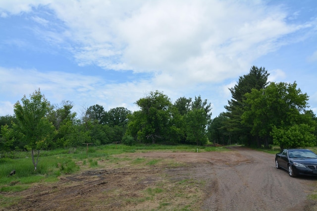 13247 130th Ave, Milaca, MN 56353 - photo 12