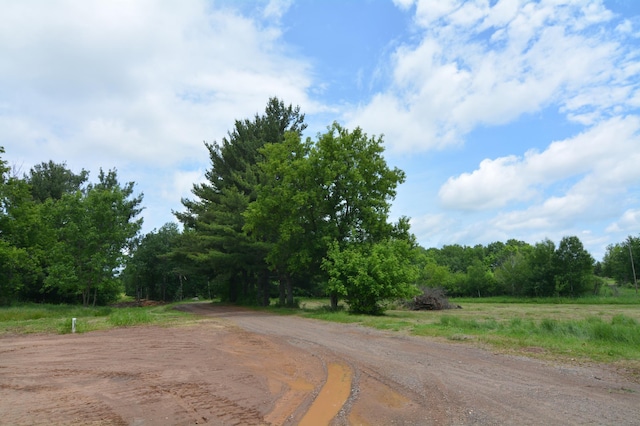 13247 130th Ave, Milaca, MN 56353 - photo 13