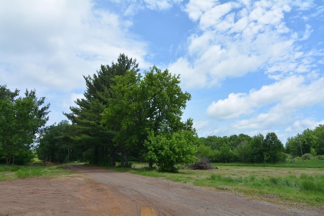 13247 130th Ave, Milaca, MN 56353 - photo 14