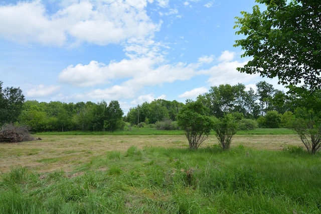 13247 130th Ave, Milaca, MN 56353 - photo 15