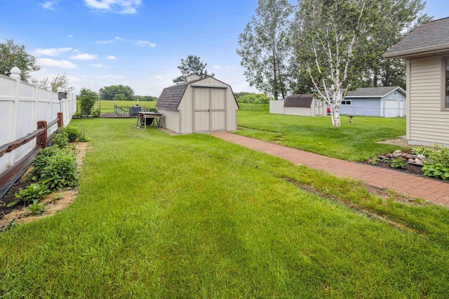 1002 9th St NE, Little Falls, MN 56345 - photo 7