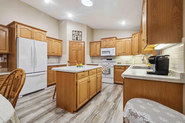 1002 9th St NE, Little Falls, MN 56345 - photo 8