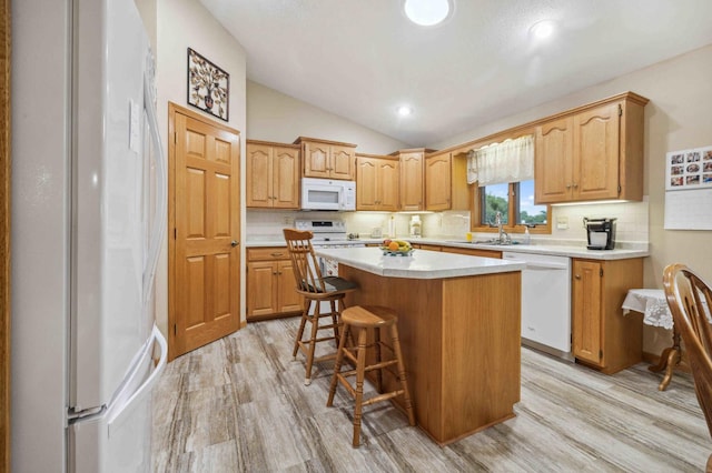 1002 9th St NE, Little Falls, MN 56345 - photo 3