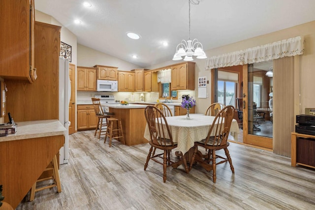 1002 9th St NE, Little Falls, MN 56345 - photo 10