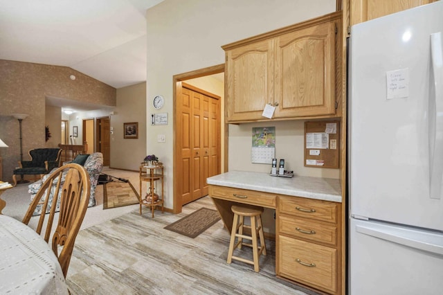 1002 9th St NE, Little Falls, MN 56345 - photo 12