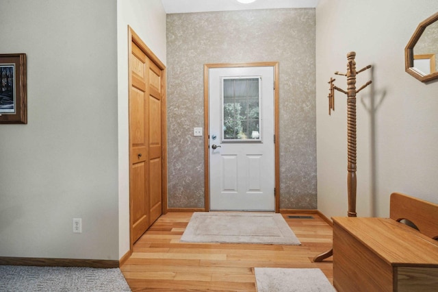 1002 9th St NE, Little Falls, MN 56345 - photo 15