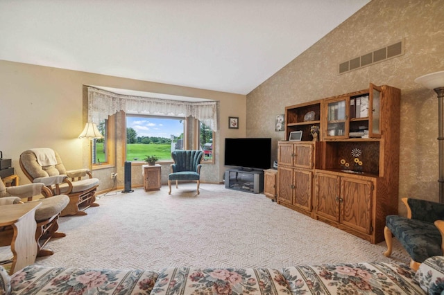1002 9th St NE, Little Falls, MN 56345 - photo 20
