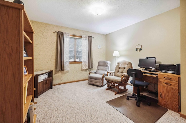 1002 9th St NE, Little Falls, MN 56345 - photo 22