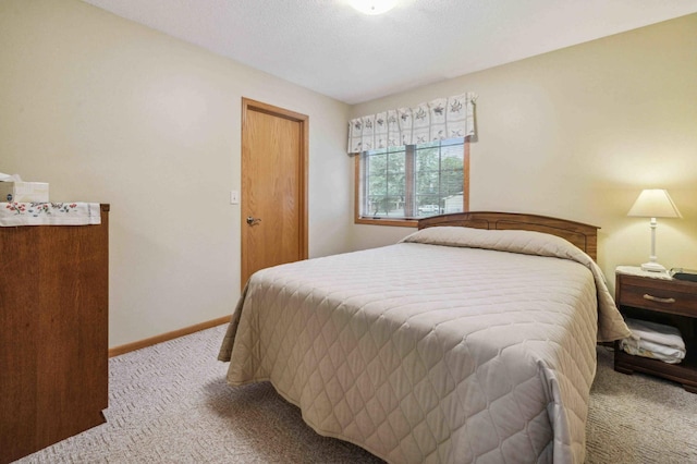 1002 9th St NE, Little Falls, MN 56345 - photo 23