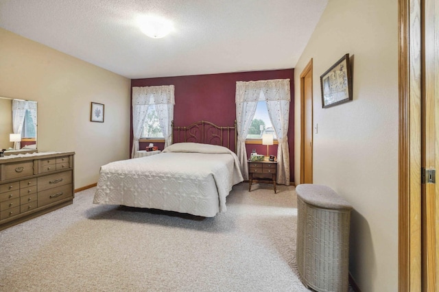 1002 9th St NE, Little Falls, MN 56345 - photo 25