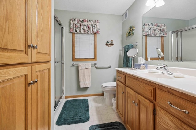 1002 9th St NE, Little Falls, MN 56345 - photo 28
