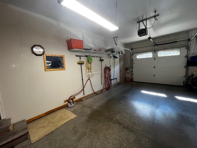 1002 9th St NE, Little Falls, MN 56345 - photo 39