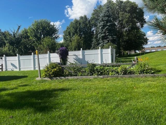 1002 9th St NE, Little Falls, MN 56345 - photo 42