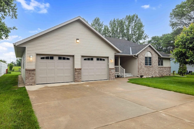1002 9th St NE, Little Falls, MN 56345 - photo 1