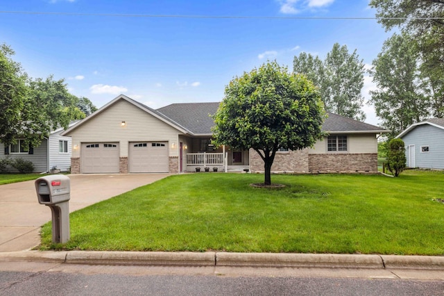 1002 9th St NE, Little Falls, MN 56345 - photo 4