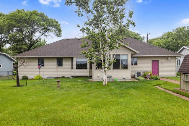 1002 9th St NE, Little Falls, MN 56345 - photo 5