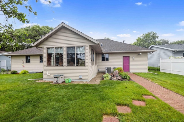 1002 9th St NE, Little Falls, MN 56345 - photo 6