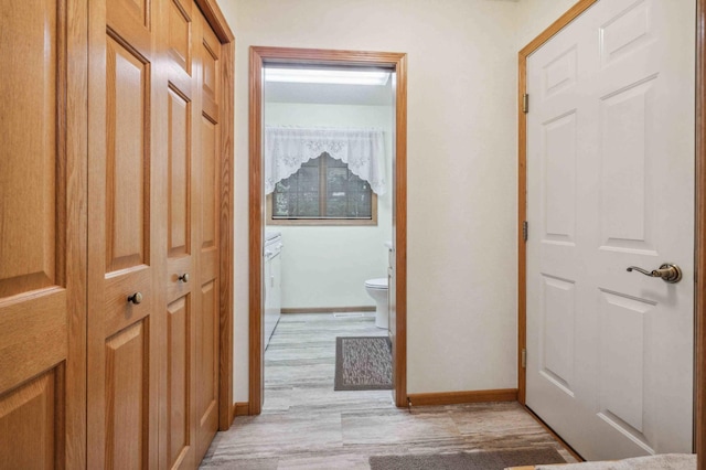 1002 9th St NE, Little Falls, MN 56345 - photo 14