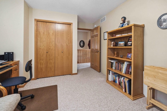 1002 9th St NE, Little Falls, MN 56345 - photo 19