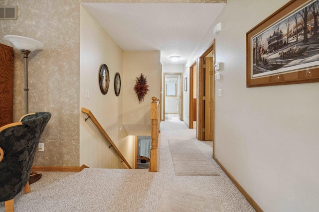 1002 9th St NE, Little Falls, MN 56345 - photo 21