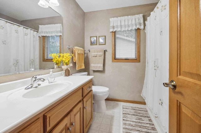 1002 9th St NE, Little Falls, MN 56345 - photo 24