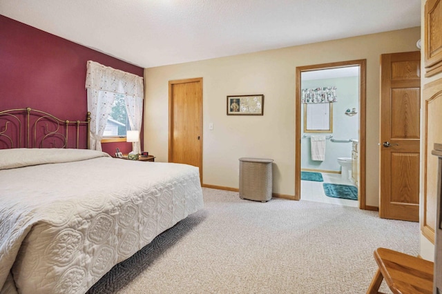 1002 9th St NE, Little Falls, MN 56345 - photo 26