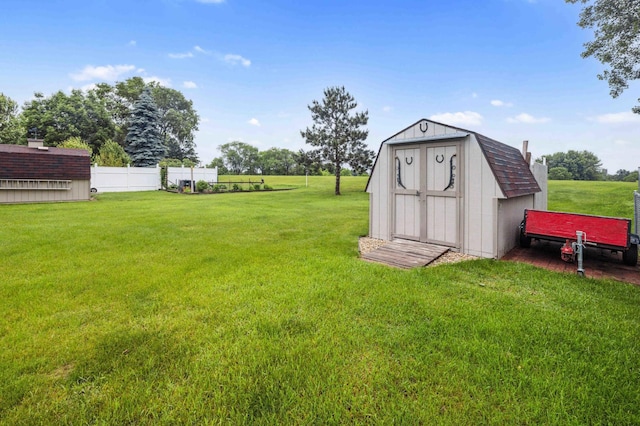 1002 9th St NE, Little Falls, MN 56345 - photo 33