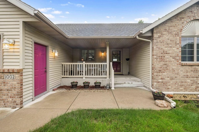 1002 9th St NE, Little Falls, MN 56345 - photo 34
