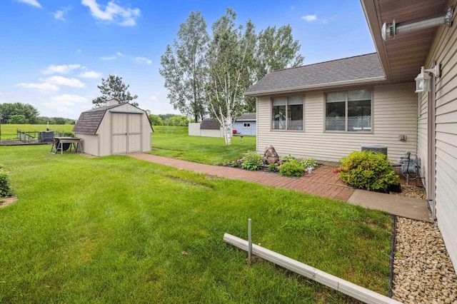 1002 9th St NE, Little Falls, MN 56345 - photo 35