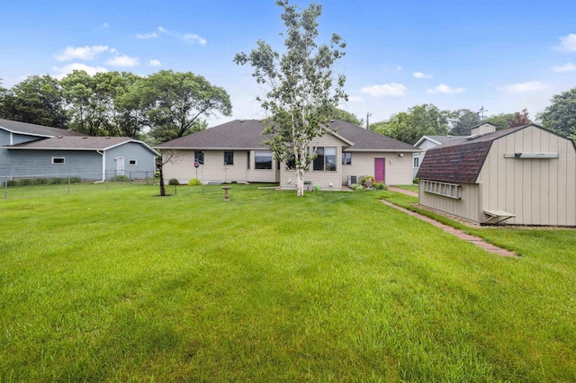 1002 9th St NE, Little Falls, MN 56345 - photo 36