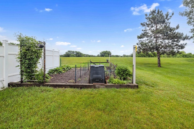 1002 9th St NE, Little Falls, MN 56345 - photo 37