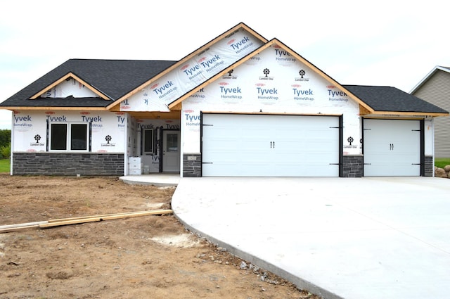 1303 Iris Ln, Saint Joseph, MN 56374 - photo 1