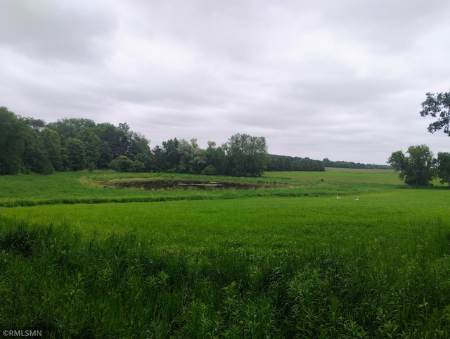 36677 Xenon St NW, Wyanett Twp, MN 55371
