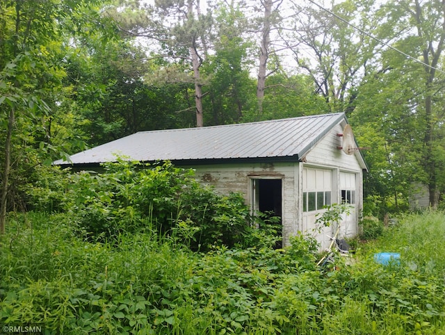 36677 Xenon St NW, Wyanett Twp, MN 55371