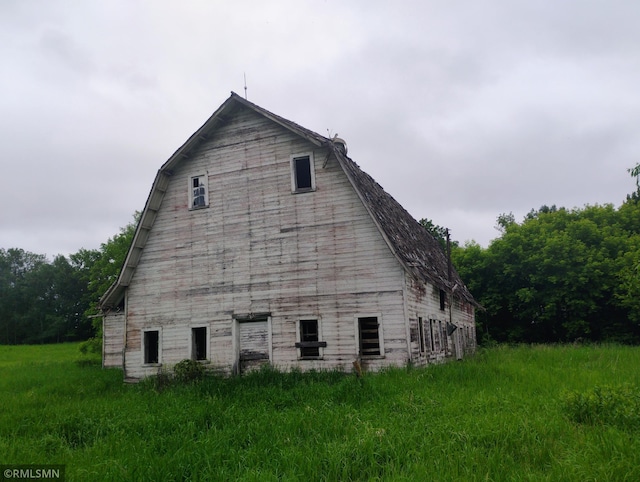 36677 Xenon St NW, Wyanett Twp, MN 55371