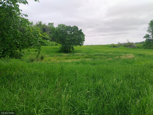 36677 Xenon St NW, Wyanett Twp, MN 55371