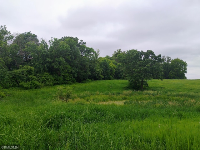 36677 Xenon St NW, Wyanett Twp, MN 55371