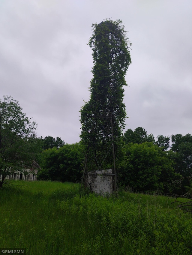 36677 Xenon St NW, Wyanett Twp, MN 55371