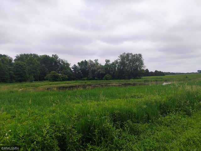 36677 Xenon St NW, Wyanett Twp, MN 55371