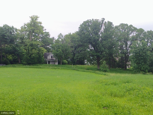 36677 Xenon St NW, Wyanett Twp, MN 55371