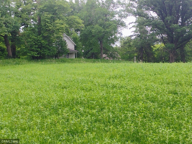 36677 Xenon St NW, Wyanett Twp, MN 55371