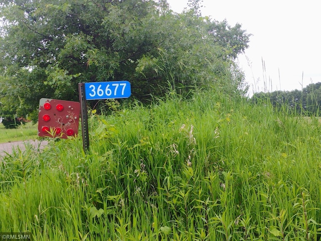 36677 Xenon St NW, Wyanett Twp, MN 55371