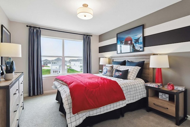 2963 Trinity Dr, Shakopee, MN 55379 - bedroom featuring carpet flooring and baseboards