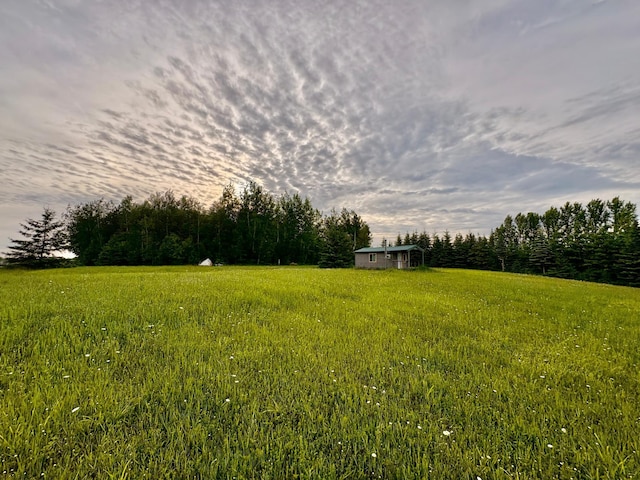11757 State Highway 11 SE, Baudette, MN 56623