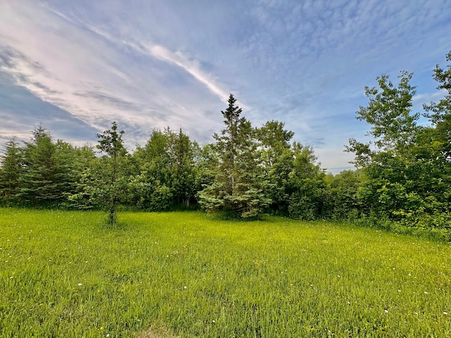 11757 State Highway 11 SE, Baudette, MN 56623