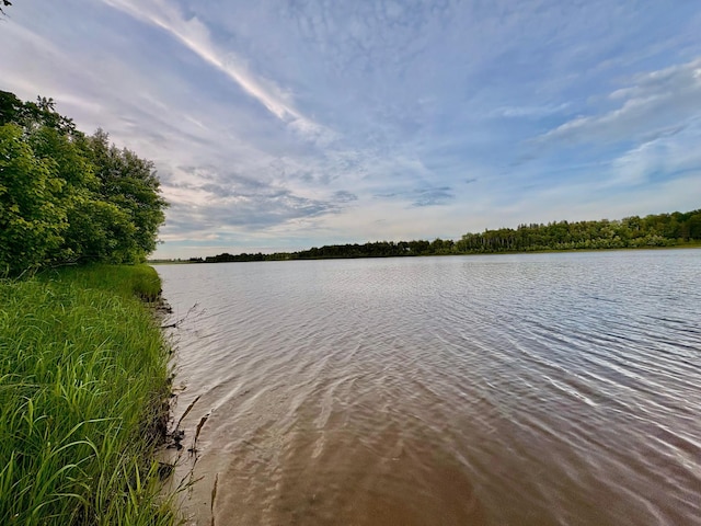 11757 State Highway 11 SE, Baudette, MN 56623